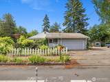 2345 130th Street - Photo 32