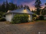 2345 130th Street - Photo 33