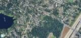 2345 130th Street - Photo 34