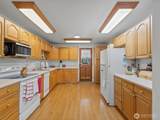 2345 130th Street - Photo 5
