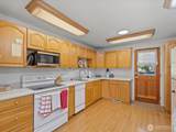 2345 130th Street - Photo 6