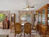 2345 130th Street - Photo 7