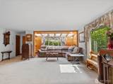 2345 130th Street - Photo 8