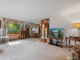 2345 130th Street - Photo 9