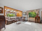 2345 130th Street - Photo 10