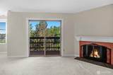 3503 160th Street - Photo 1
