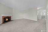 3503 160th Street - Photo 2