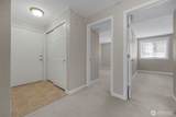 3503 160th Street - Photo 11