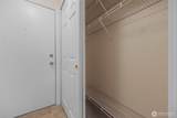 3503 160th Street - Photo 12