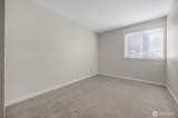 3503 160th Street - Photo 13