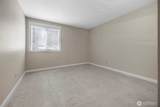 3503 160th Street - Photo 14