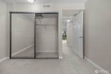 3503 160th Street - Photo 15