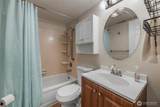 3503 160th Street - Photo 16