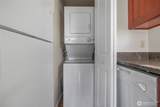 3503 160th Street - Photo 17