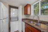 3503 160th Street - Photo 18