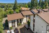 3503 160th Street - Photo 19