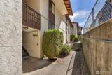 3503 160th Street - Photo 20