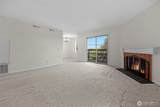 3503 160th Street - Photo 3