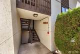 3503 160th Street - Photo 21