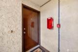 3503 160th Street - Photo 22