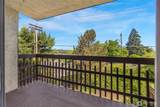 3503 160th Street - Photo 23