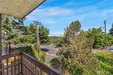 3503 160th Street - Photo 24