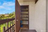 3503 160th Street - Photo 25