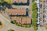 3503 160th Street - Photo 27