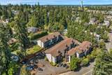 3503 160th Street - Photo 30