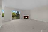 3503 160th Street - Photo 4