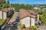 3503 160th Street - Photo 32
