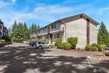3503 160th Street - Photo 33