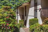 3503 160th Street - Photo 34