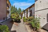 3503 160th Street - Photo 35