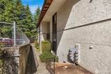 3503 160th Street - Photo 36