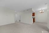 3503 160th Street - Photo 5