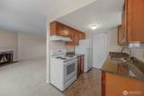 3503 160th Street - Photo 6