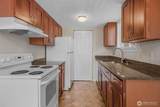 3503 160th Street - Photo 7