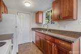 3503 160th Street - Photo 8
