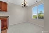 3503 160th Street - Photo 9