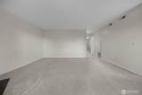 3503 160th Street - Photo 10