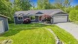 12311 Holtz Road - Photo 2