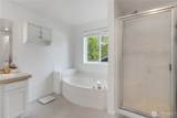 12311 Holtz Road - Photo 12