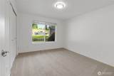 12311 Holtz Road - Photo 13