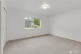 12311 Holtz Road - Photo 14