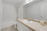 12311 Holtz Road - Photo 15