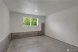 12311 Holtz Road - Photo 16