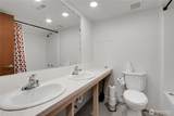 12311 Holtz Road - Photo 18