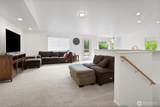 12311 Holtz Road - Photo 19