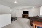 12311 Holtz Road - Photo 20